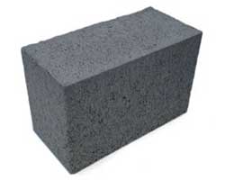 betonblokken waterdicht maken