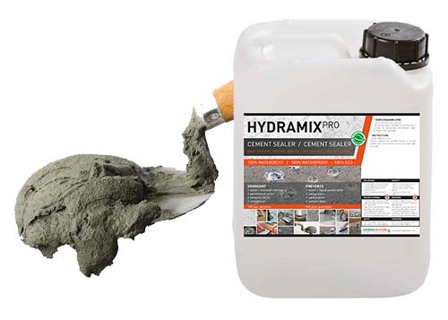 waterdicht cement maken cement waterdicht maken metselspecie waterdicht maken waterdicht metselspecie maken