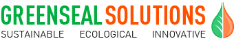 GreenSeal Solutions impregneermiddelen