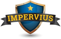 Impervius impregneermiddelen